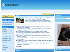 compuserve.com-screenshot