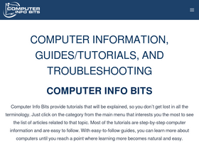 computerinfobits.com-screenshot