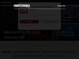 computerworld.com-screenshot