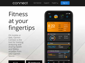 connect.garmin.com-screenshot