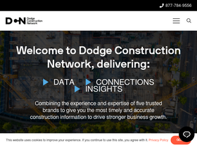 construction.com-screenshot