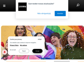 consumidormoderno.com.br-screenshot