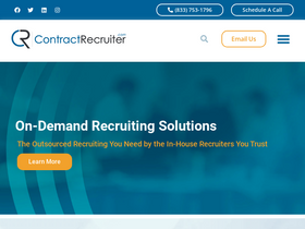 contractrecruiter.com-screenshot