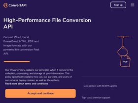 convertapi.com-screenshot-desktop