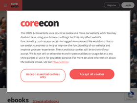 core-econ.org-screenshot