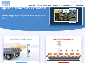 countthings.com-screenshot