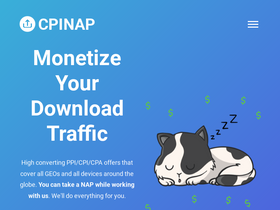 cpinap.com-screenshot-desktop