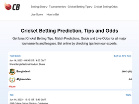 cricketbetting.net-screenshot