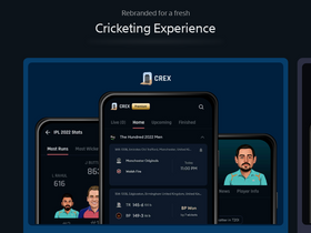 cricketexchange.in-screenshot