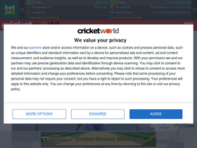 cricketworld.com-screenshot