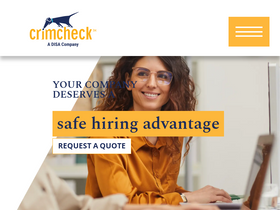 crimcheck.net-screenshot