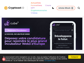 cryptoast.fr-screenshot