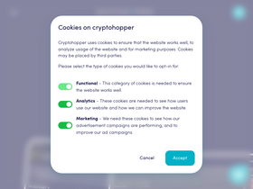 cryptohopper.com-screenshot