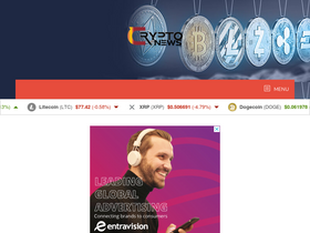 cryptokinews.com-screenshot