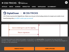 css-tricks.com-screenshot-desktop