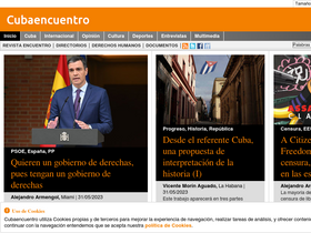 cubaencuentro.com-screenshot