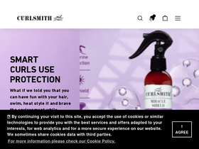 curlsmith.com-screenshot-desktop