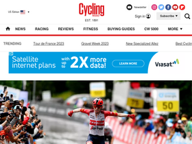 cyclingweekly.com-screenshot