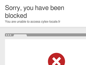 cylex-locale.fr-screenshot