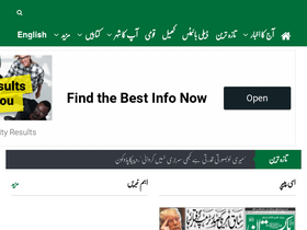 dailypakistan.com.pk-screenshot