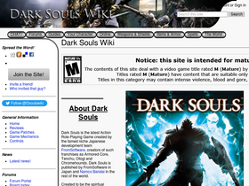 darksouls.wikidot.com-screenshot