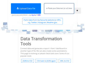 data.page-screenshot