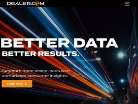 dealer.com-screenshot-desktop