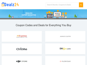 dealz24.com-screenshot
