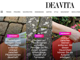 deavita.com-screenshot