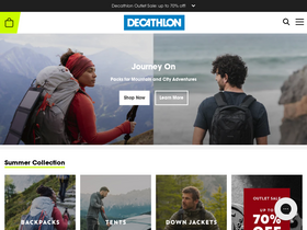 decathlon.com-screenshot