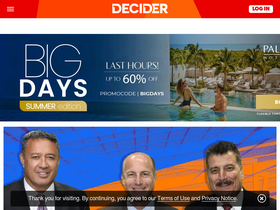 decider.com-screenshot-desktop