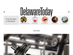 delawaretoday.com-screenshot