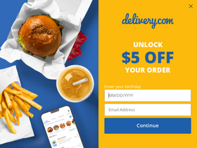delivery.com-screenshot