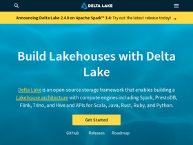 delta.io-screenshot