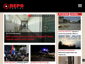 depo.ba-screenshot-desktop