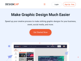 designcap.com-screenshot