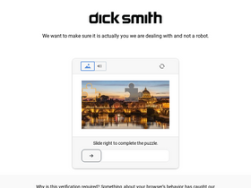 dicksmith.com.au-screenshot