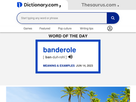 dictionary.com-screenshot
