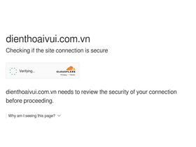 dienthoaivui.com.vn-screenshot
