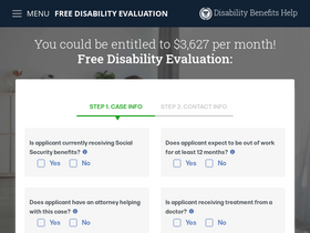 disability-benefits-help.org-screenshot