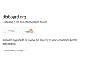 disboard.org-screenshot