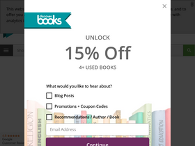 discoverbooks.com-screenshot