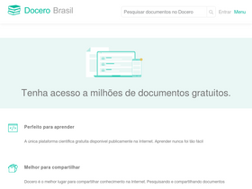 doceru.com-screenshot-desktop