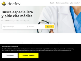 docfav.com-screenshot