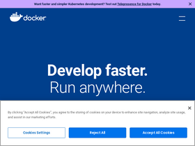 docker.com-screenshot