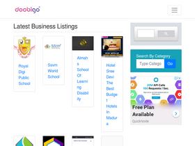 doobigo.com-screenshot