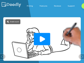 doodly.com-screenshot