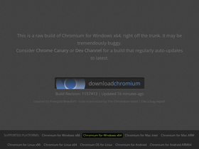 download-chromium.appspot.com-screenshot-desktop