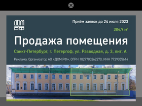 dp.ru-screenshot