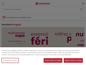 drogasil.com.br-screenshot
